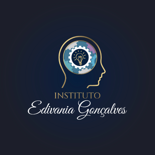 Instituto Edivania Gonçalves