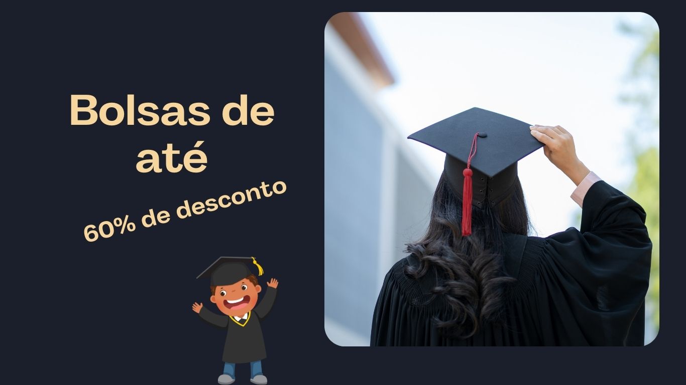 Home do Site (Site)