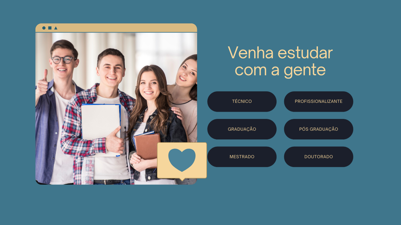 Home do Site (Site)