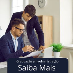 GradADM