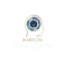 Logo pra por no site