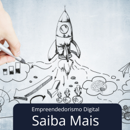 Pós Empreendedorismo