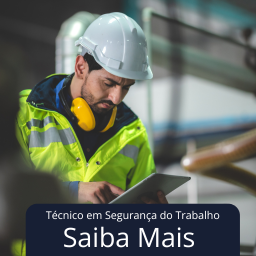 Técnico